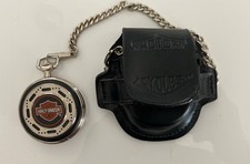 Harley davidson franklin for sale  Henderson