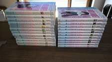 Fruits basket serie usato  Marano di Napoli