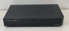 huawei youview for sale huawei youview for sale THORNTON-CLEVELEYS