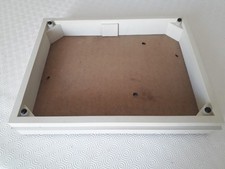 Thorens plinto modelli usato  Capoterra