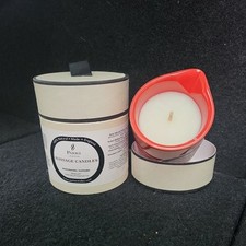 Parks london massage for sale  SOUTHAMPTON