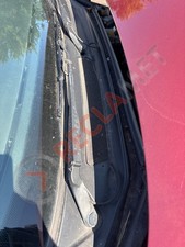 fiat coupe wiper motor for sale fiat coupe wiper motor for sale BIRCHINGTON