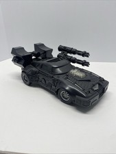 Vtg 1992 toy for sale  Lake Geneva