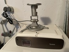 heimkino 9 1 gebraucht kaufen heimkino 9 1 gebraucht kaufen Neusäß