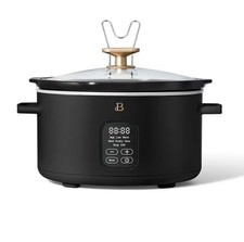Beautiful 19163 6qt for sale  Rogers