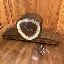 Vintage 50er jahre gebraucht kaufen  Maulbronn
