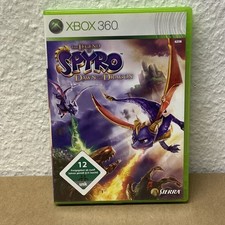 The legend spyro gebraucht kaufen  Hamburg