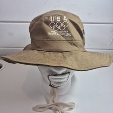 Vintage 2000 olympic for sale  CANTERBURY