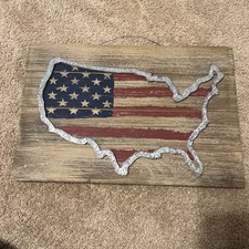 wood flags for sale wood flags for sale Caldwell