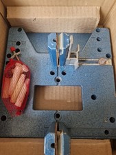 Vintage copydex jointmaster for sale  STEVENAGE