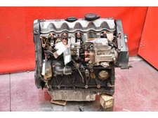 Używany, Silnik VOLVO V70 II SW D5252T 2000 31950231 na sprzedaż Używany, Silnik VOLVO V70 II SW D5252T 2000 31950231 na sprzedaż  PL