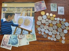 polish gold coins for sale polish gold coins for sale Sherman Oaks