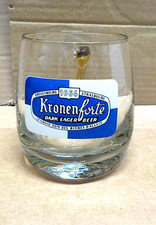 Chope verre biere d'occasion Chope verre biere d'occasion  Hazebrouck