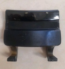 Honda coperchio carena usato  Lucca