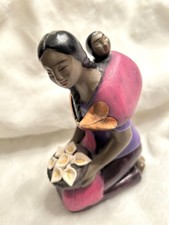 Mexican woman baby for sale  Elgin