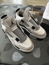 Air jordan retro d'occasion  Fameck