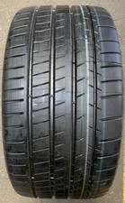 Sommerreifen 275 r20 gebraucht kaufen  Uelzen
