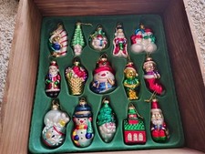 Thomas pacconi classics for sale  Newton Falls
