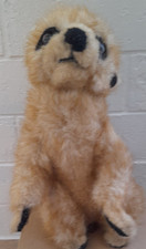 Suma collection meerkat for sale  BOURNEMOUTH