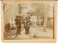 1910 france portiere usato  Milano