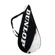 Dunlop aerogel tennis for sale  Saint Paul