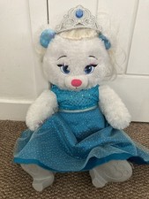 elsa wig for sale elsa wig for sale COVENTRY
