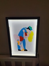 Marco lodola opera usato  Urbisaglia
