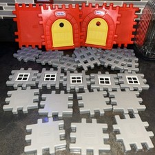 little blocks for sale little blocks for sale Louisville
