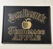 New jack daniels for sale  Totowa