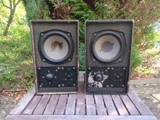 Grundig super hifi gebraucht kaufen  Neunkirchen a.Brand