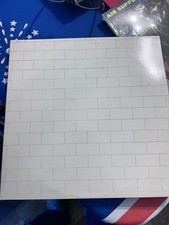 Pink floyd wall for sale  Palmyra