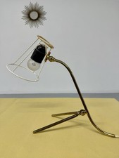 Ancienne lampe cocotte d'occasion  Masevaux