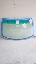 Pel corsa combo gebraucht kaufen  Lindenberg i.Allgäu