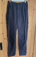 Paramo waterproof windproof for sale  DUMFRIES