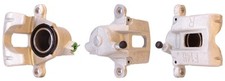 Bremssattel elstock 0874 gebraucht kaufen  Oberlungwitz