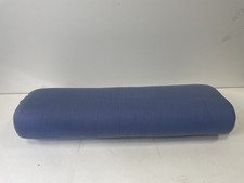 Light blue hugger for sale  Scarville