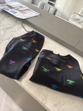 Boy london full for sale  CHICHESTER