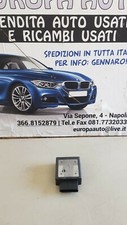 Centralina carburante audi usato  Napoli