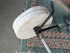 Cement concrete gym for sale  Pueblo