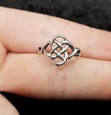 Sterling 925 silver for sale  BRADFORD