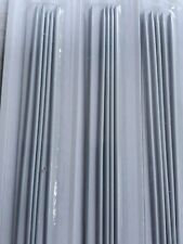 Nadelspiel 5mm kurz gebraucht kaufen  Kelheim