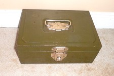 Vintage utilco union for sale  Palm Beach Gardens
