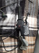 2004 handle bar for sale  Longview