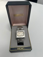 seiko tv for sale seiko tv for sale SUNDERLAND