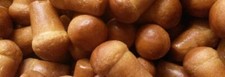 Baba napoletani bagnare usato  Monteforte Irpino