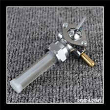 Robinet essence harley d'occasion  Rouen-