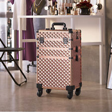 Travel makeup beauty for sale  UK