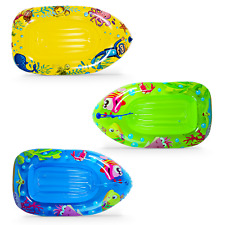 Jilong inflatable pool for sale  IRVINE
