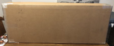 Used guitar cardboard for sale  Champaign