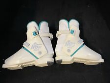Nordica skischuhe skistiefel gebraucht kaufen  Weil im Schönbuch